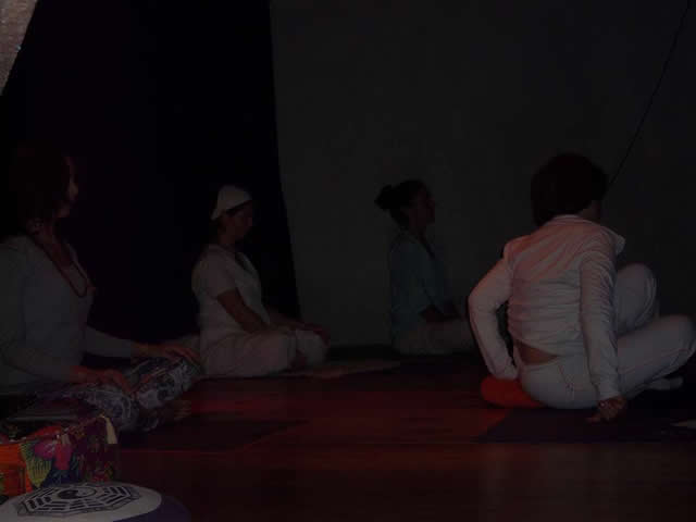 Foto 9