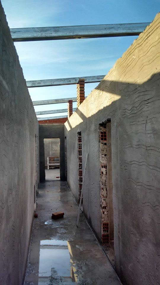 Foto 11