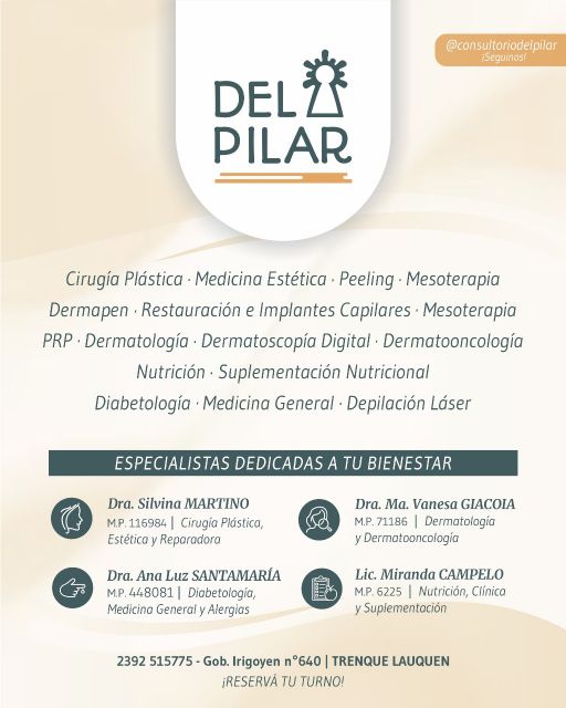 Foto 0