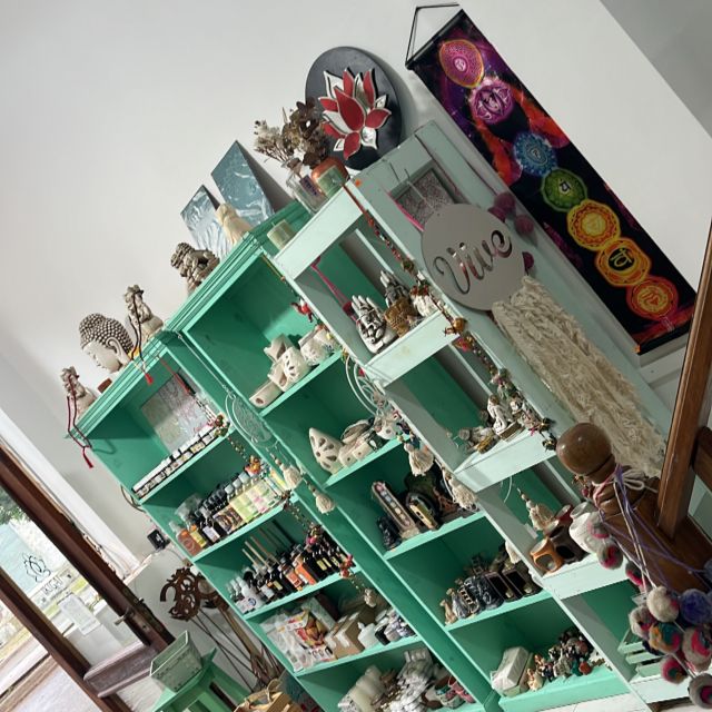 Foto 2