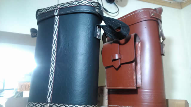 Foto 43