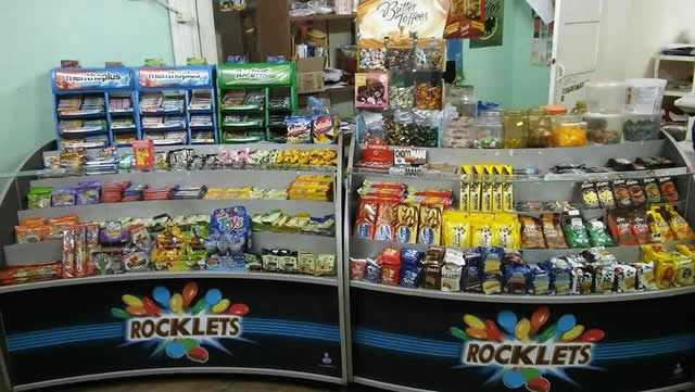 Foto 4