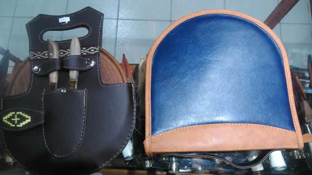 Foto 51