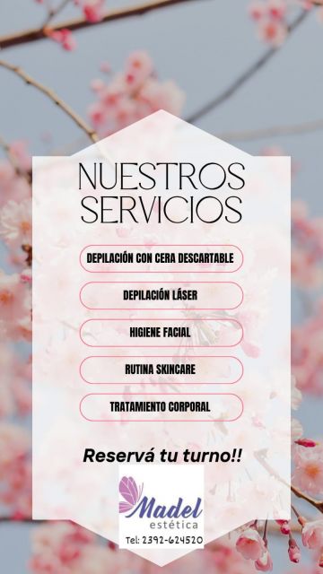Foto 0
