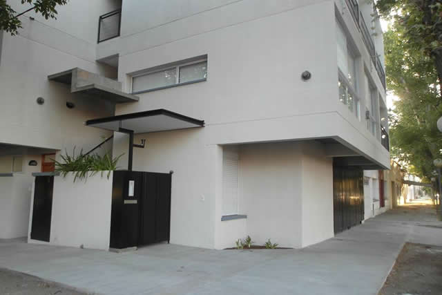Foto 11