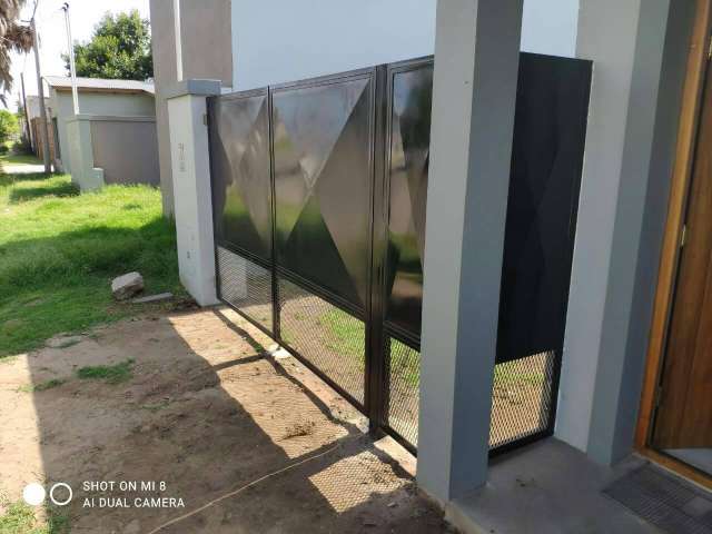 Foto 52