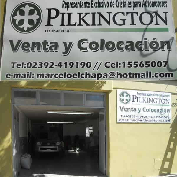 Foto 8