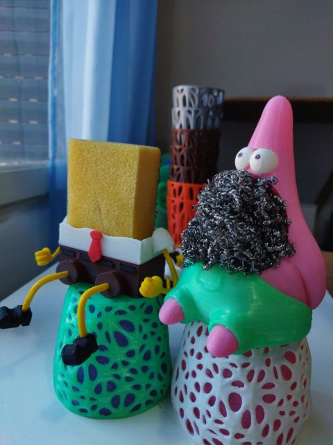 Foto 7