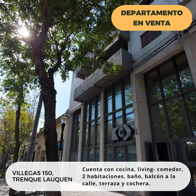 Foto 18