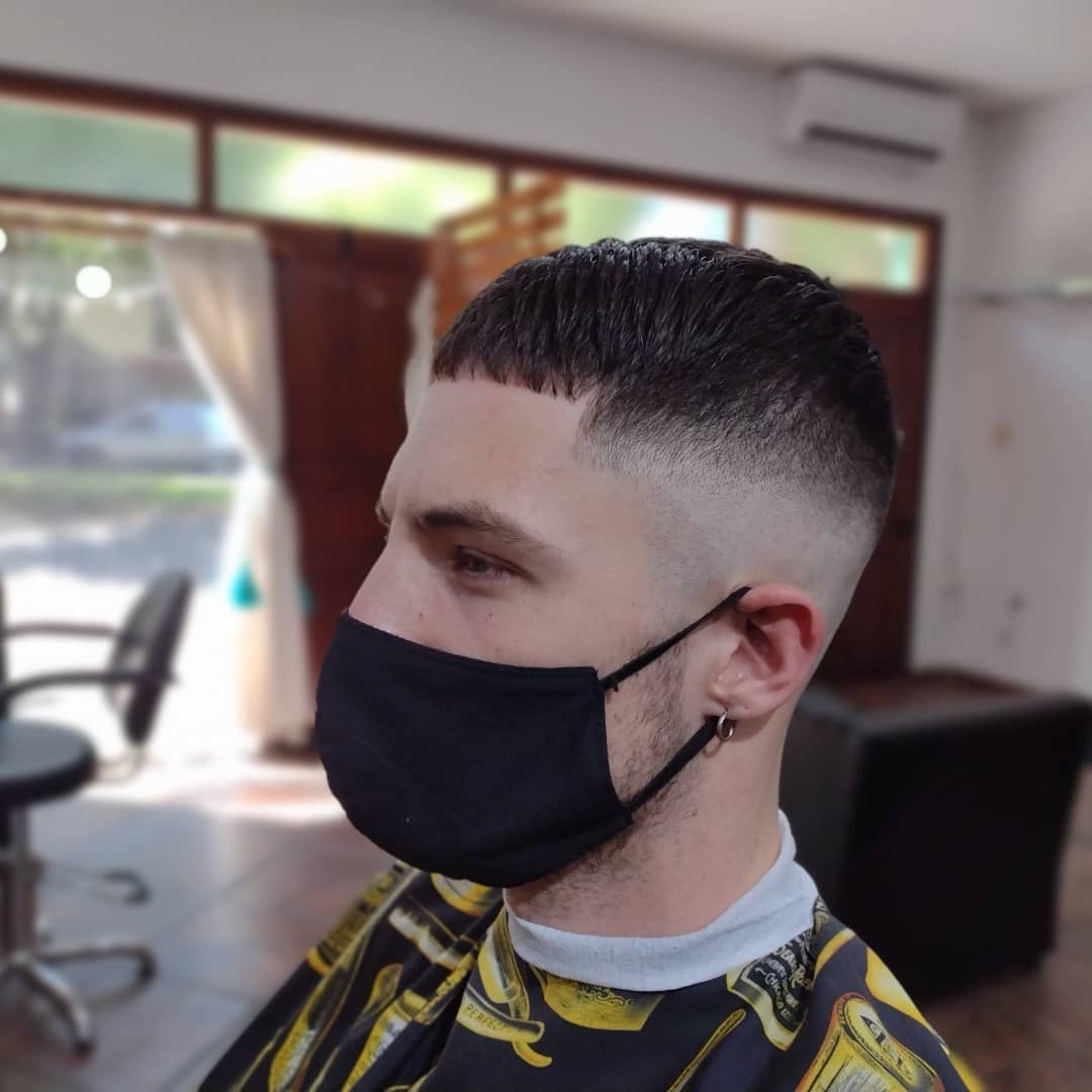Foto 14