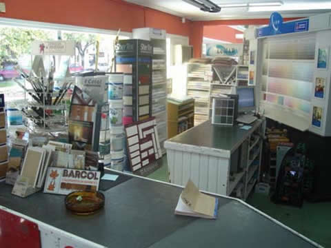Foto 11