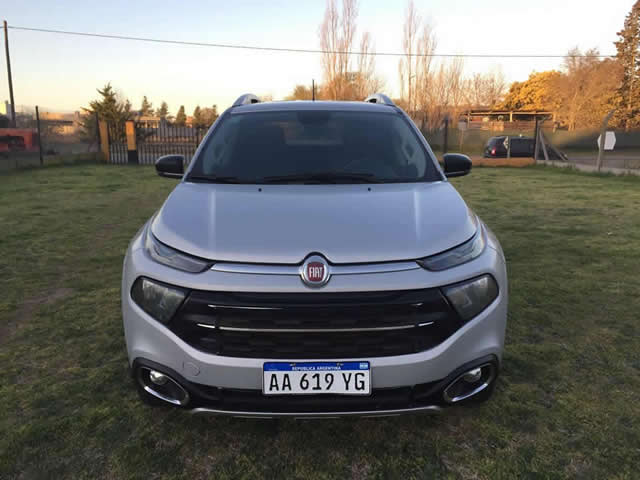 Foto 14