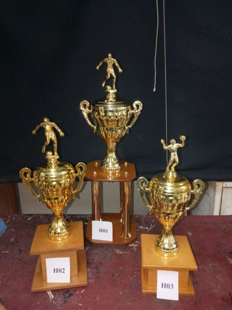 Foto 8