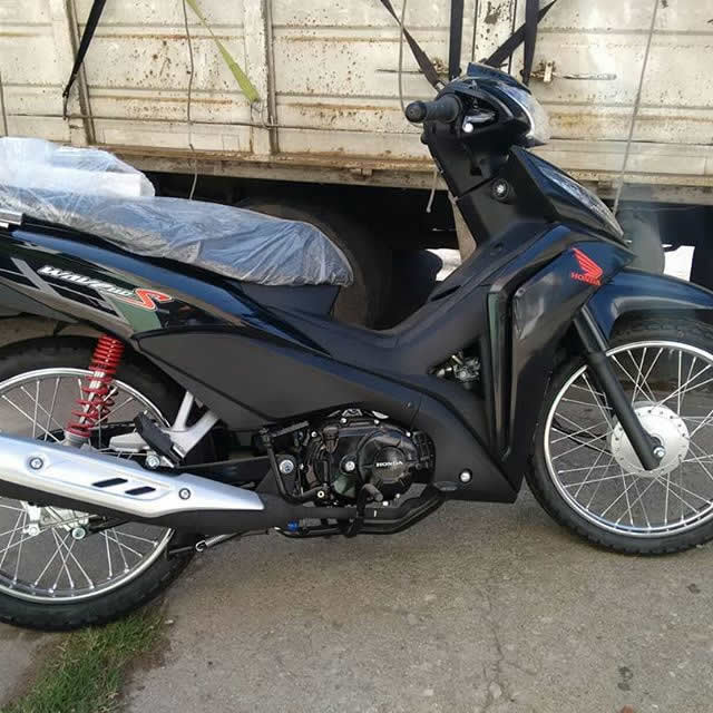 Foto 26