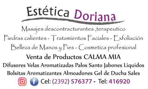 Foto 0