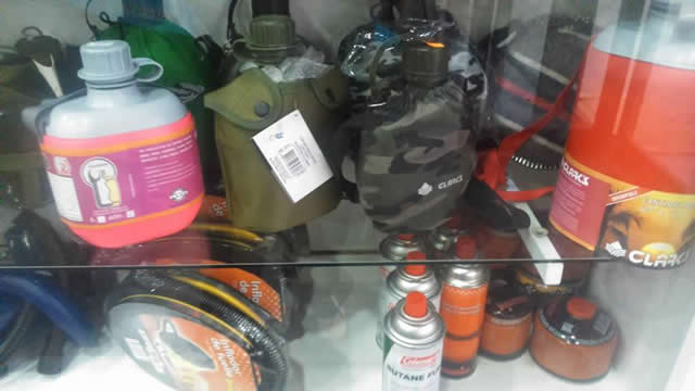 Foto 13