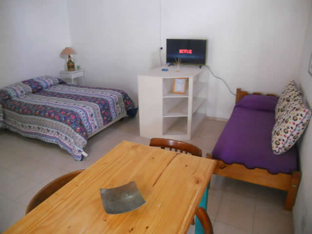 Foto 6