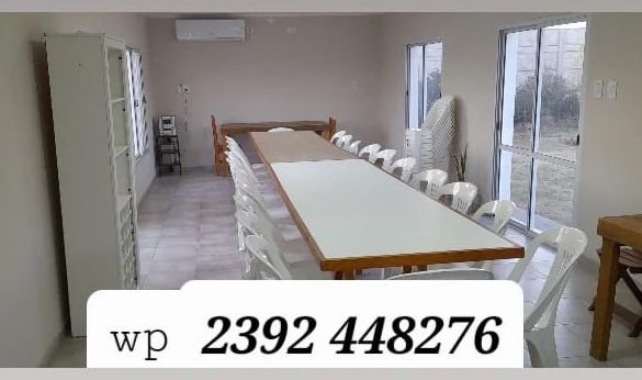 Foto 10