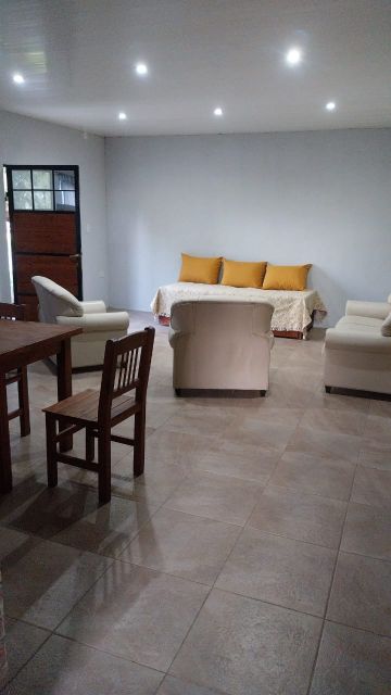 Foto 0