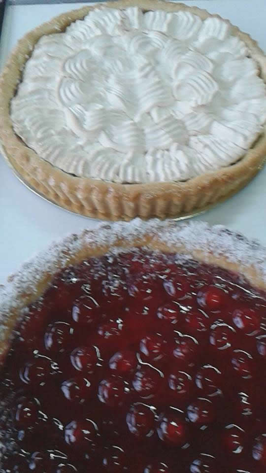 Foto 17