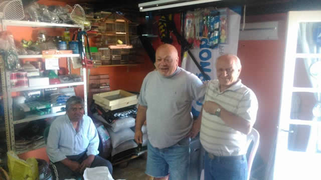 Foto 15