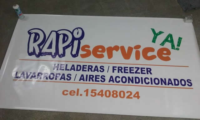 Foto 1