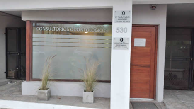 Foto 0