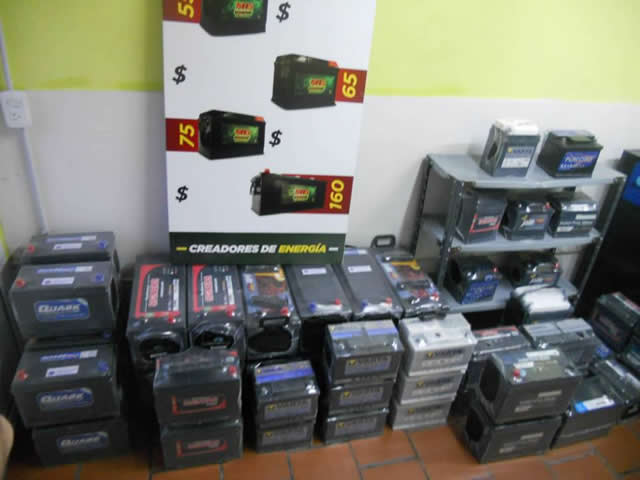 Foto 2