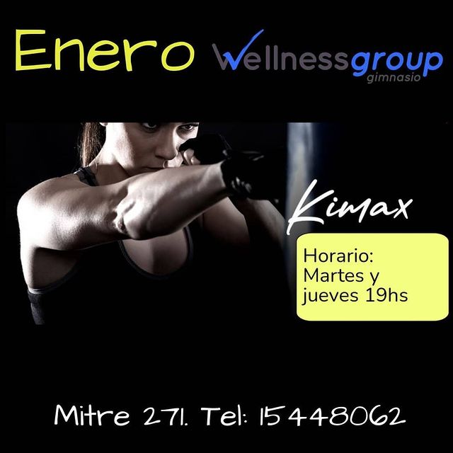 Foto 8