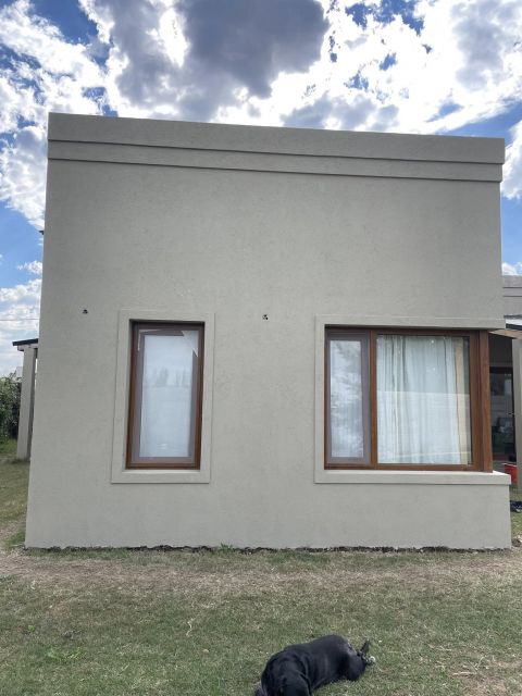 Foto 19