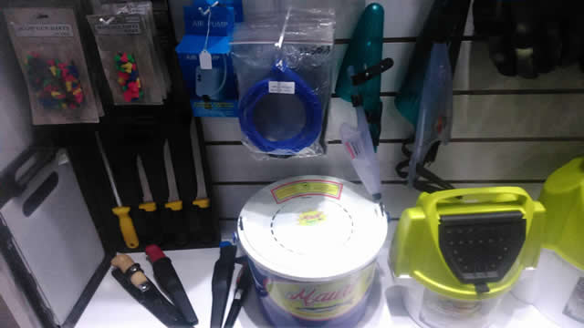 Foto 41