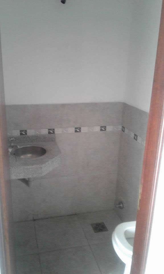 Foto 9