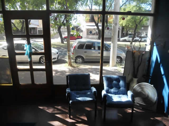Foto 4