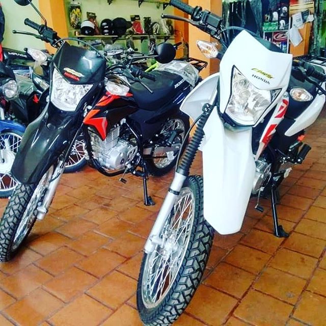 Foto 14