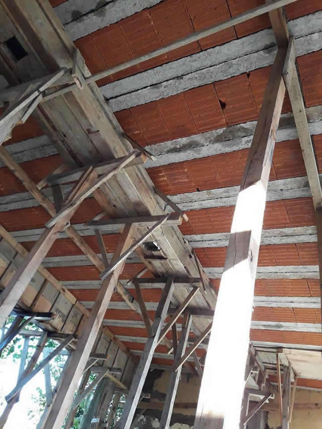 Foto 16