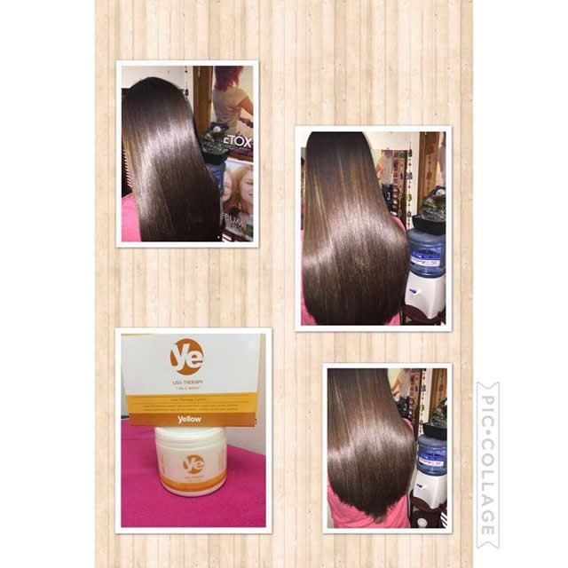 Foto 11