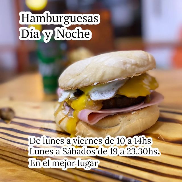 Foto 10