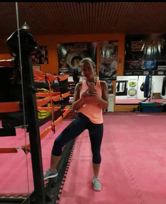 Foto 13