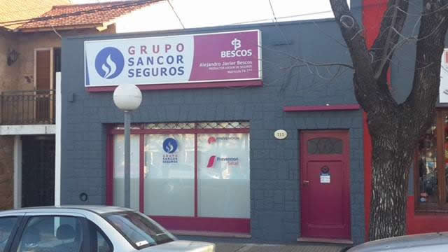 Foto 2