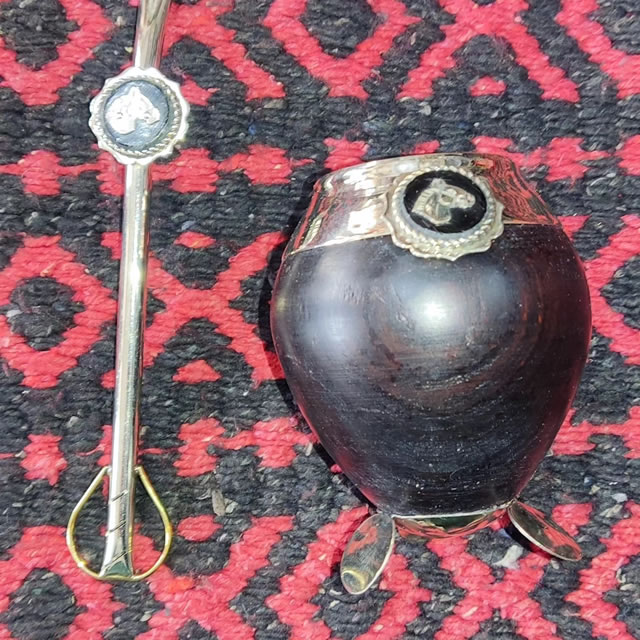 Foto 2