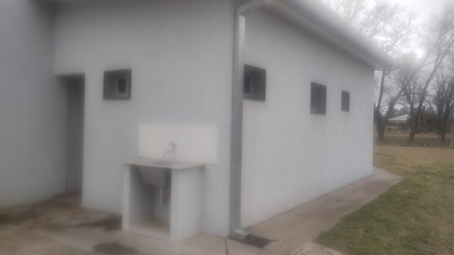 Foto 17