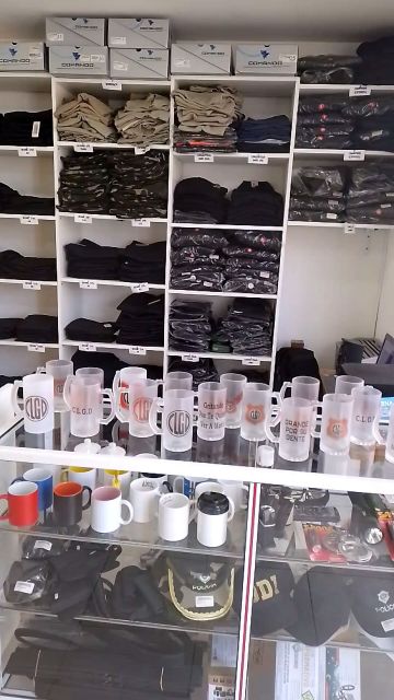 Foto 7