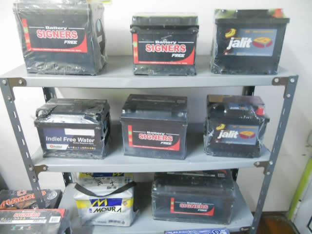 Foto 3