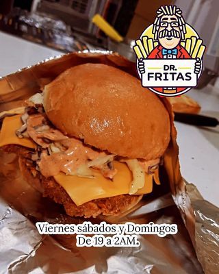 Foto 10