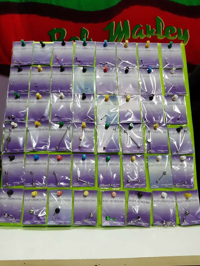 Foto 30