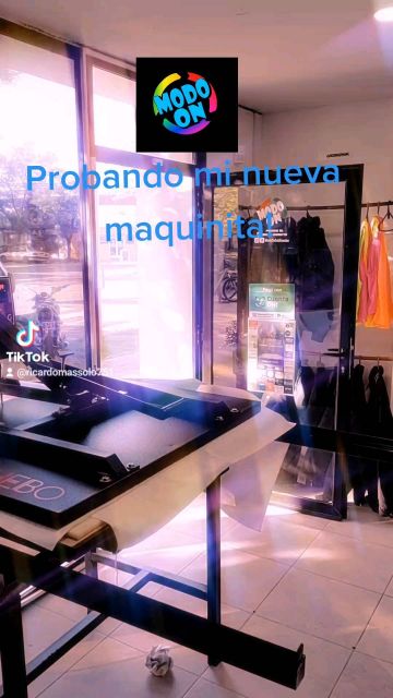 Foto 0