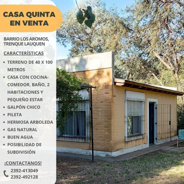 Foto 0