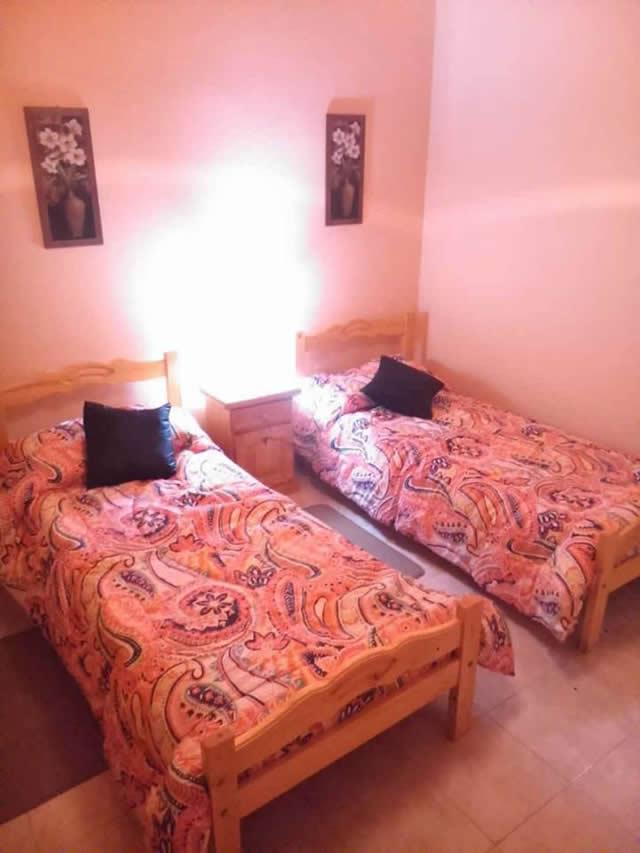 Foto 21