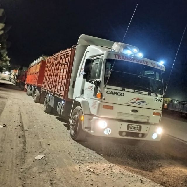 Foto 8