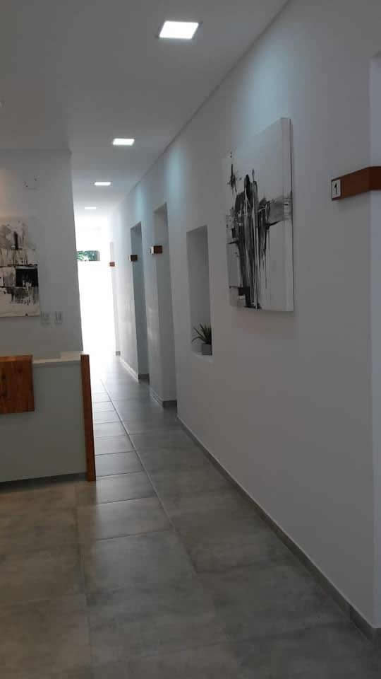 Foto 17